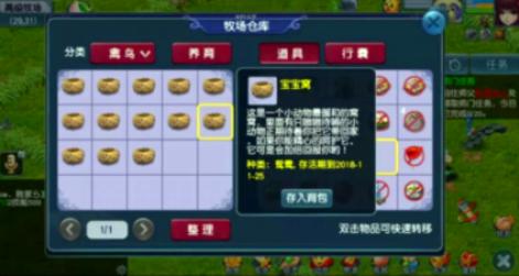 🍃老王佛系最新,轻松自在的人生哲学