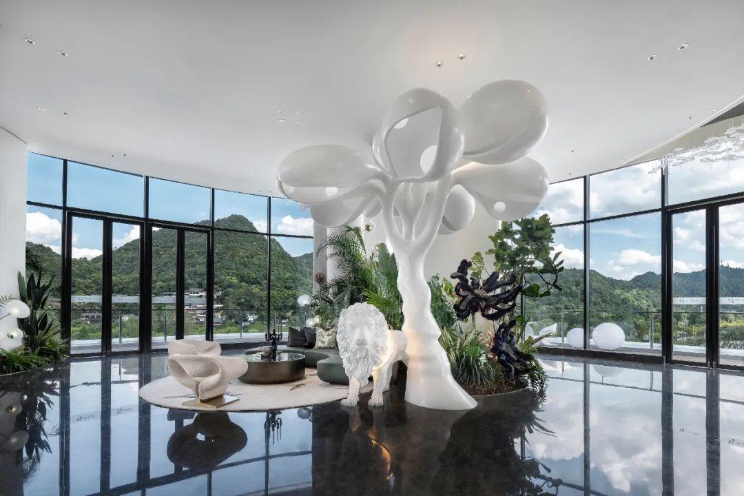 中铁社招最新,一场探索自然美景的旅行邀请