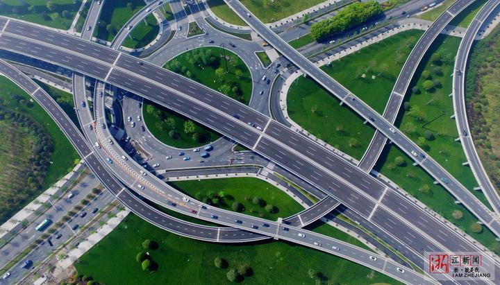 最新路网密度,构建现代化城市交通脉络的关键