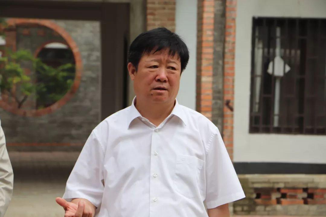 最新路网密度,构建现代化城市交通脉络的关键