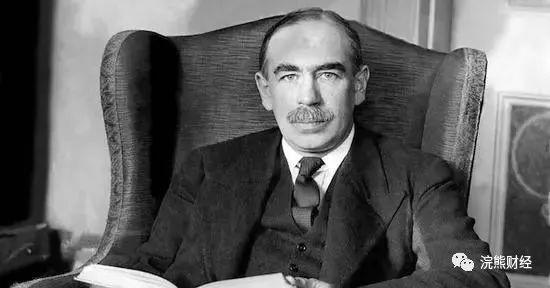 最新网红股票,学习变化,拥抱自信与成就,一起走向成功的舞台