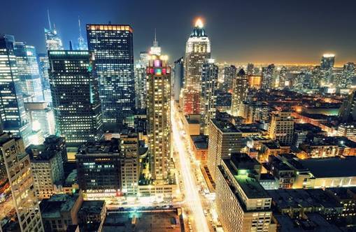 南京最新要求,时代的步伐与城市的变革