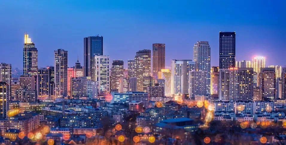 南京最新要求,时代的步伐与城市的变革