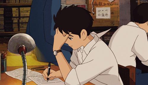 最新型日语,语言的发展与演变