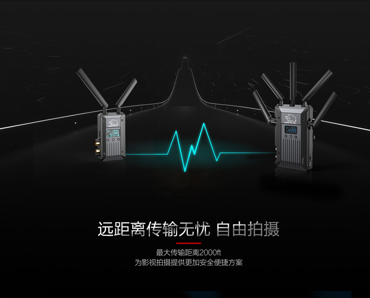 猛犸图传最新,冰原上的暖心故事