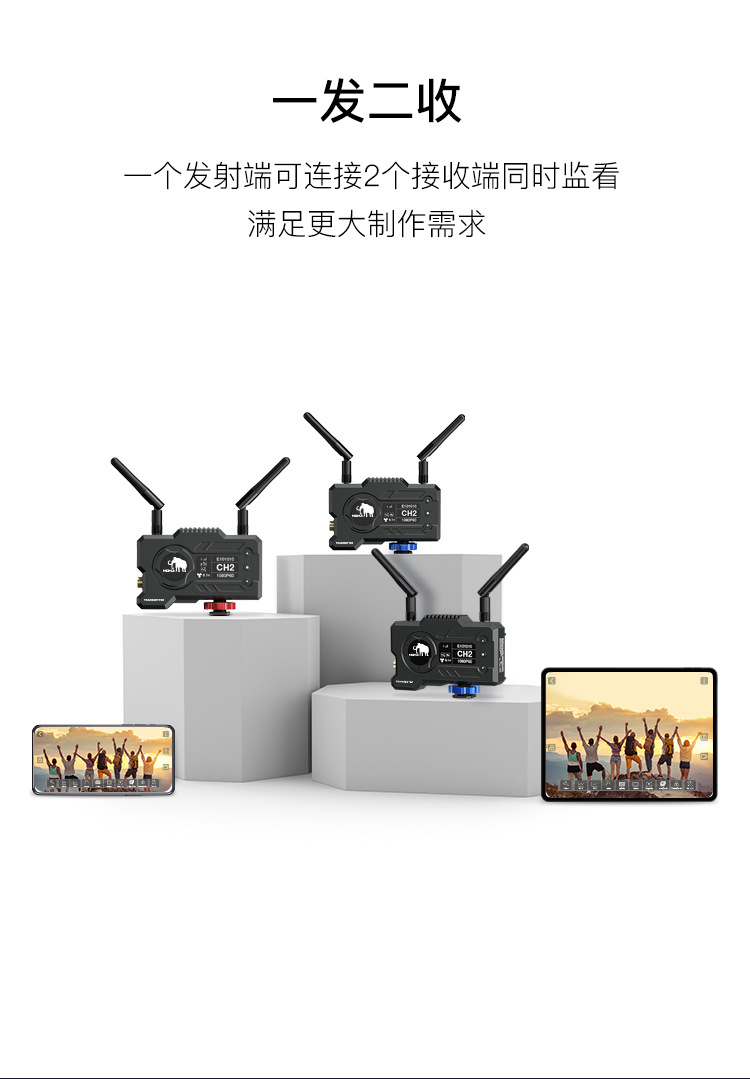 猛犸图传最新,冰原上的暖心故事