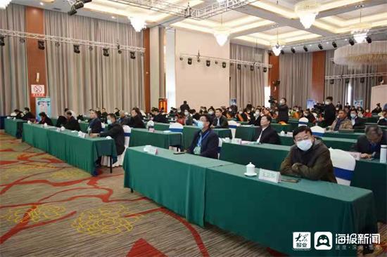 安丘大姜最新,小巷中的独特风味探秘