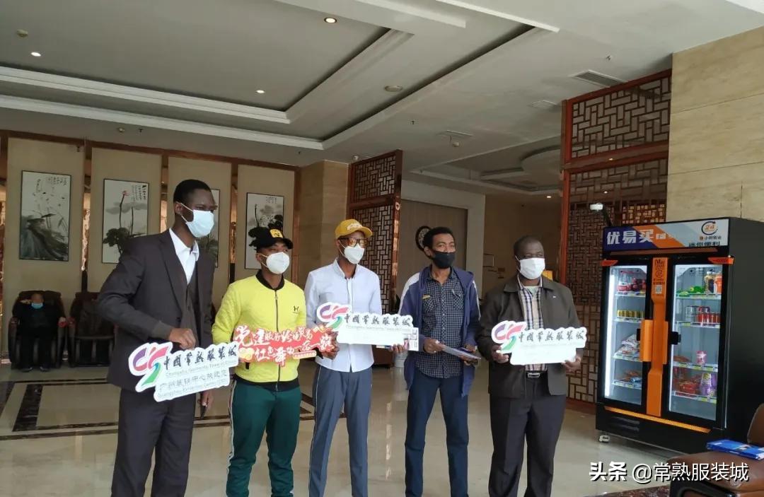 最新航班行情及其影响,多方观点分析