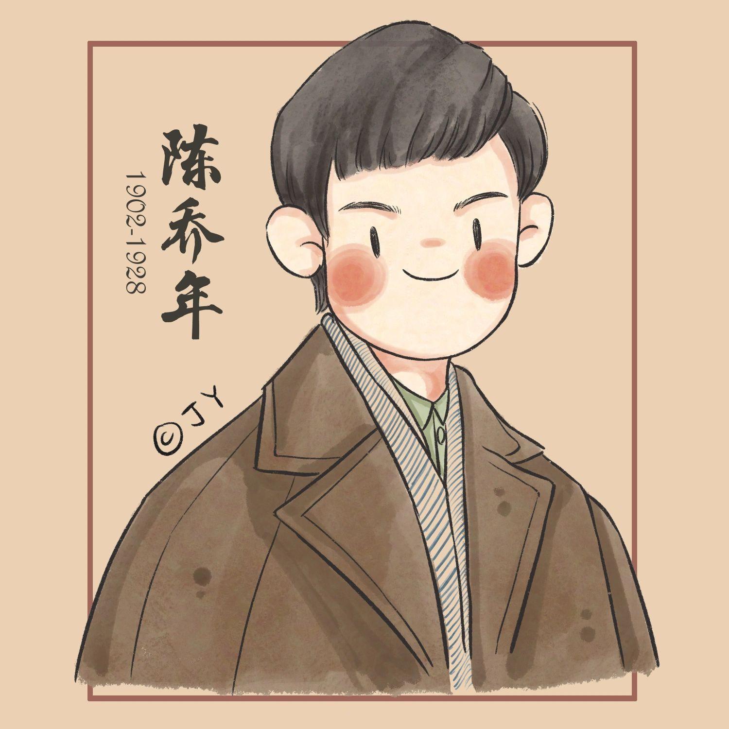 微最新信头像,自然之旅的心灵觉醒