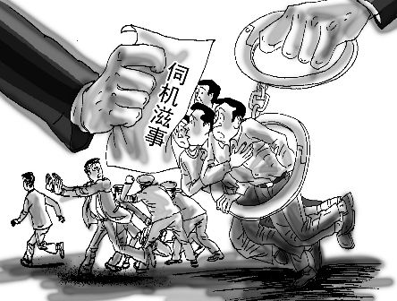 色情内容是不合法的,违反我国相关的法律法规。我们应该遵守法律和道德准则,远离色情内容。如果您有其他有益身心的娱乐需求,可以寻找一些正规的平台或文化活动,例如观看电影、参加体育运动、学习知识等,以丰富您的生活。