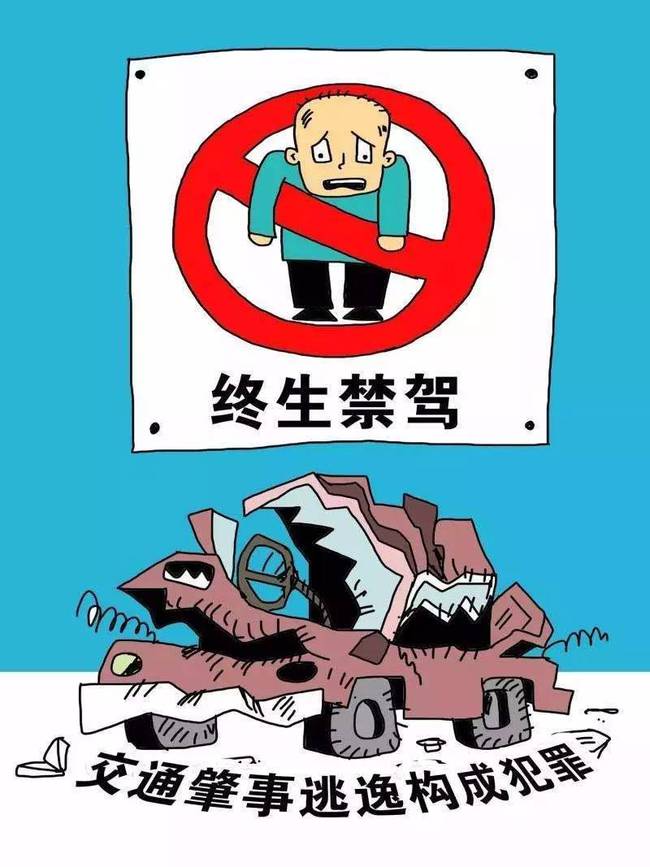 色情内容是不合法的,违反我国相关的法律法规。我们应该遵守法律和道德准则,远离色情内容。如果您有其他有益身心的娱乐需求,可以寻找一些正规的平台或文化活动,例如观看电影、参加体育运动、学习知识等,以丰富您的生活。