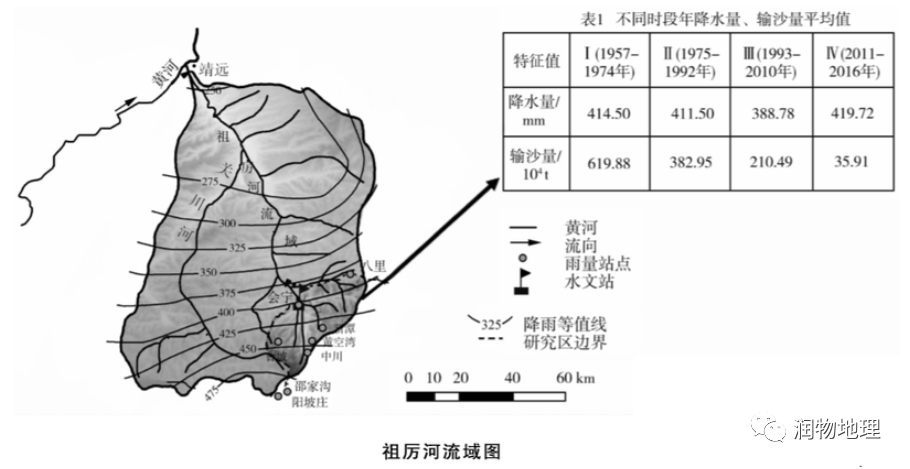 凡口草最新,追溯其发展脉络,探寻其在时代中的独特地位