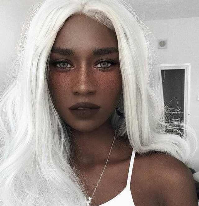 最新的王者皮肤,审美、价值与市场热议