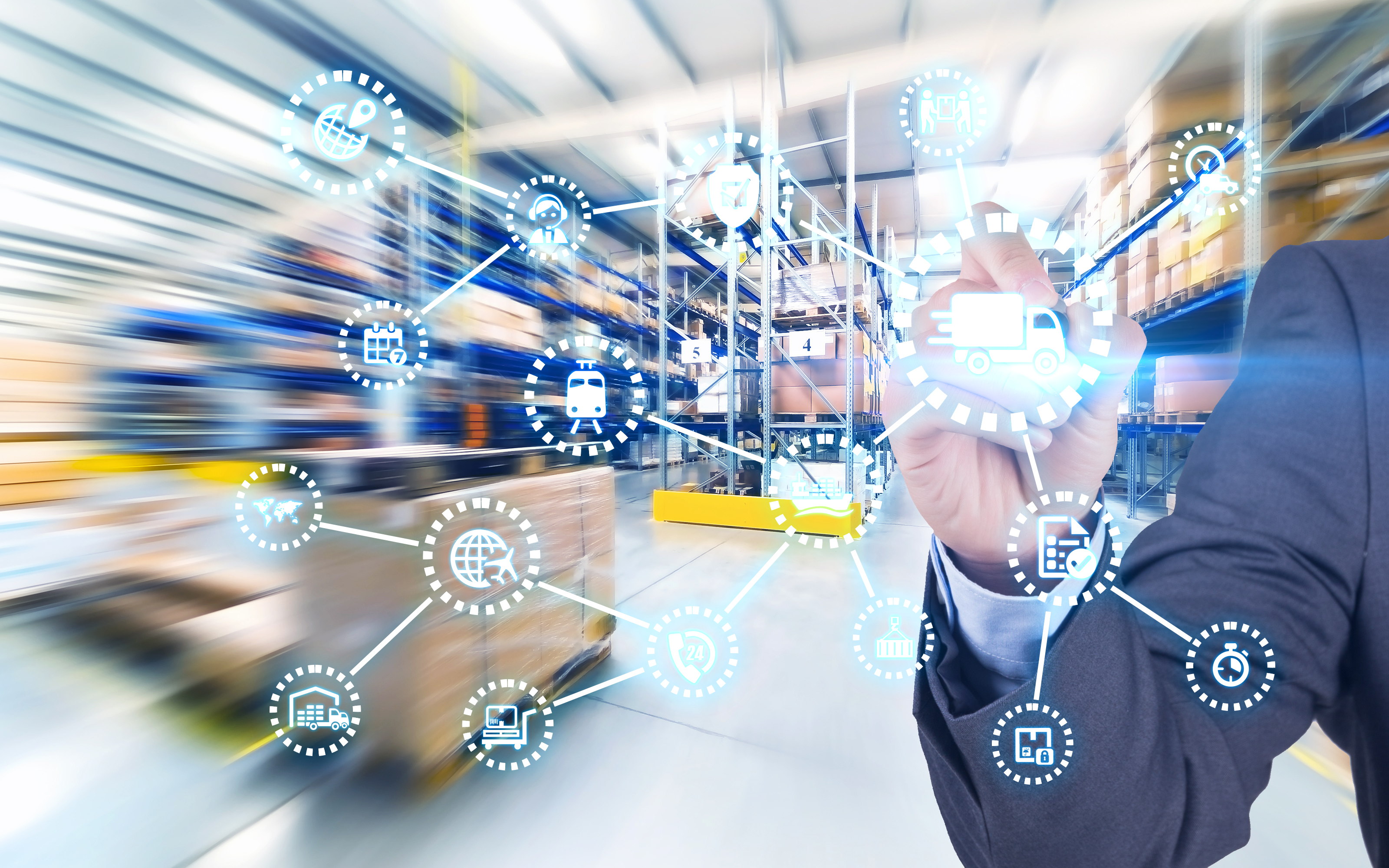 重庆最新疫情实时,时代背景下的抗疫历程