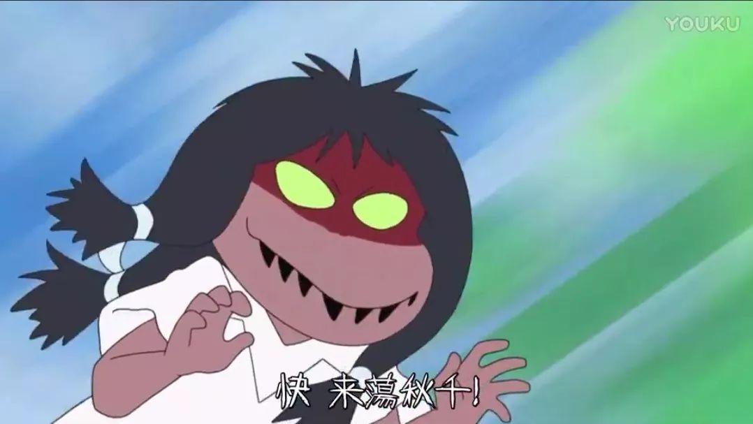 荡秋千最新,背景、发展与时代地位