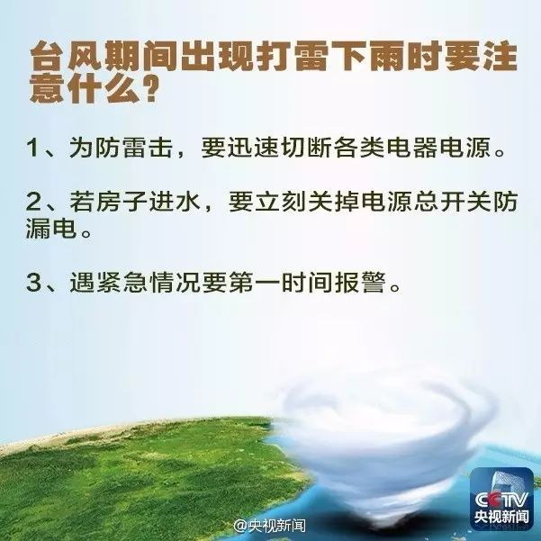 烟台的台风小插曲,与风共舞的日常