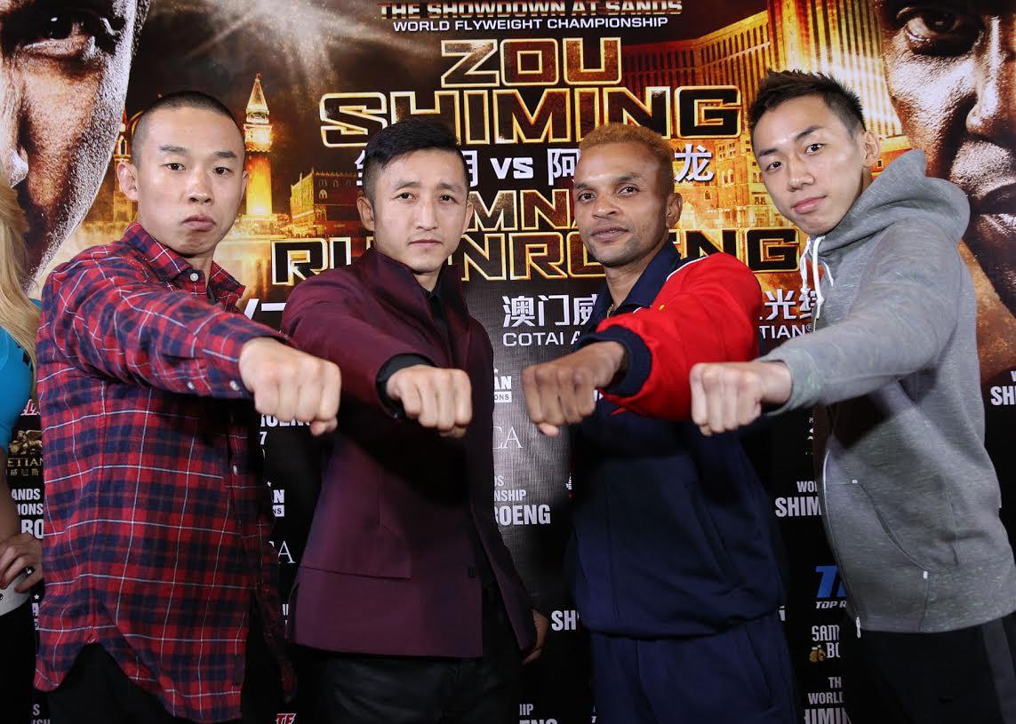 香港最新男艺人,闪耀娱乐圈的新星力量