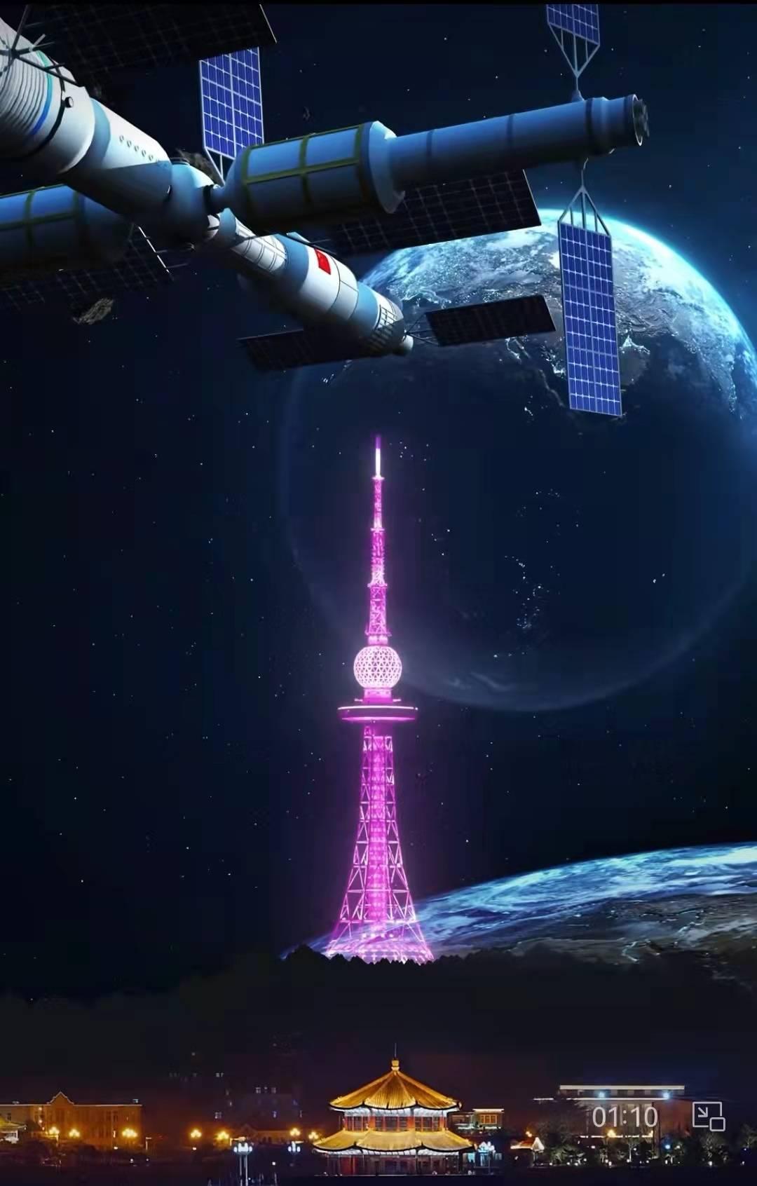 蓝鲸最新款与海洋的秘密