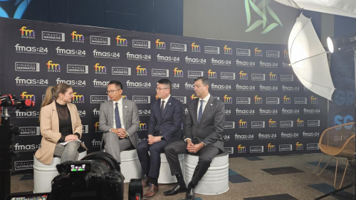 手冢光最新,探索前沿科技的新篇章