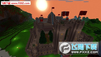 手冢光最新,探索前沿科技的新篇章