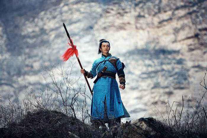 最新号接码——科技革新生活的神奇产物