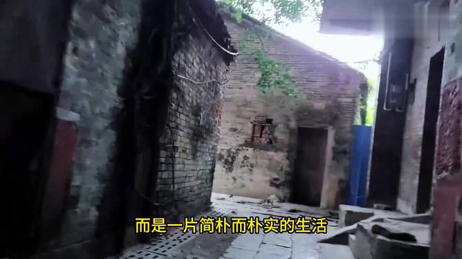 巨炮最新网,小巷中的隐秘美食宝藏