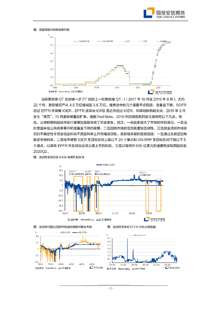 美国国债中国最新动态,全球视角下的金融互动与趋势分析