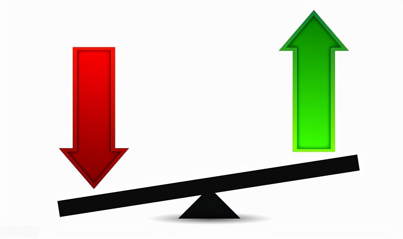 期货今日最新价格,一场与自然美景的邂逅,寻找内心的平和之旅