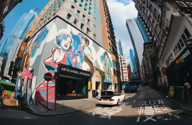 麦当劳最新玩具2024,一场玩乐与商业的交融