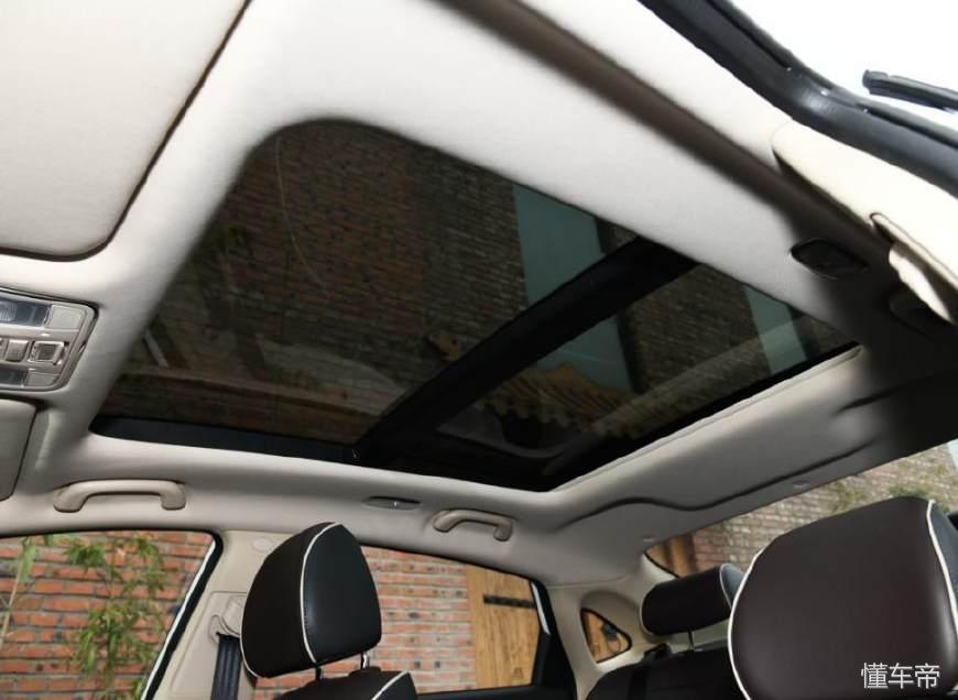 最新国产坐肚,让你享受舒适坐姿新体验💺