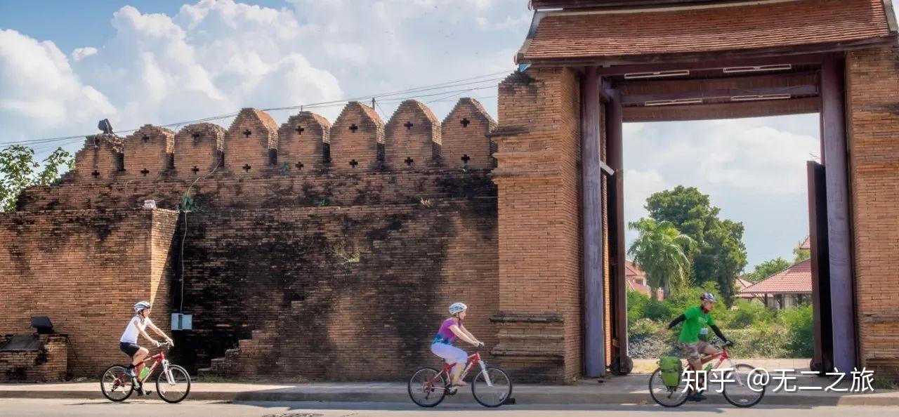 新密岳村最新,巷弄深处的隐藏瑰宝