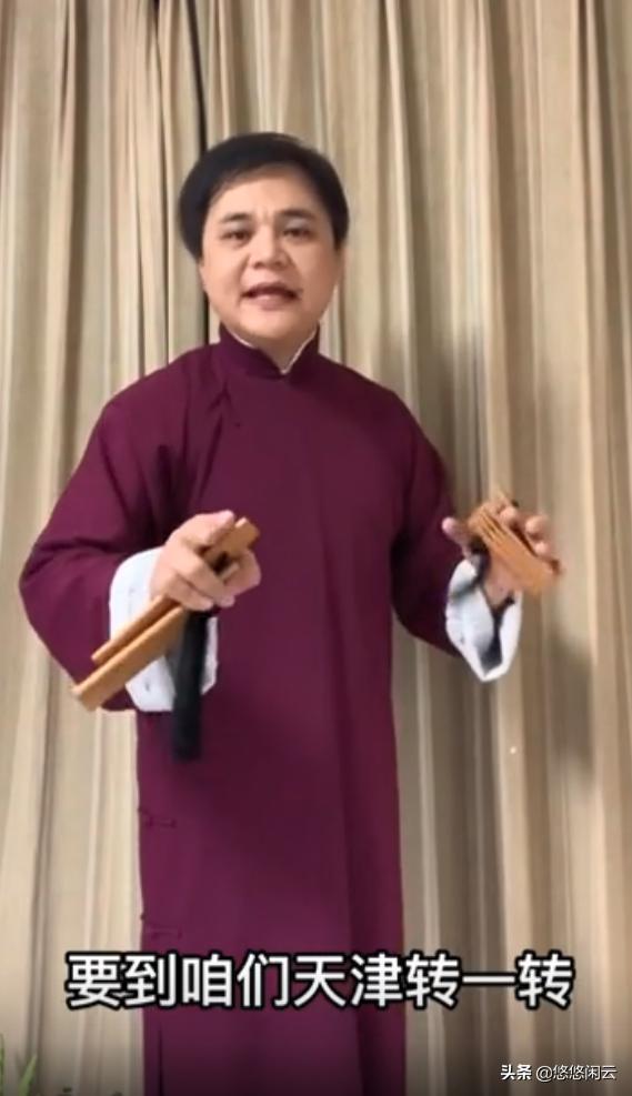 抗疫最新快板,邻里温情与抗疫小英雄