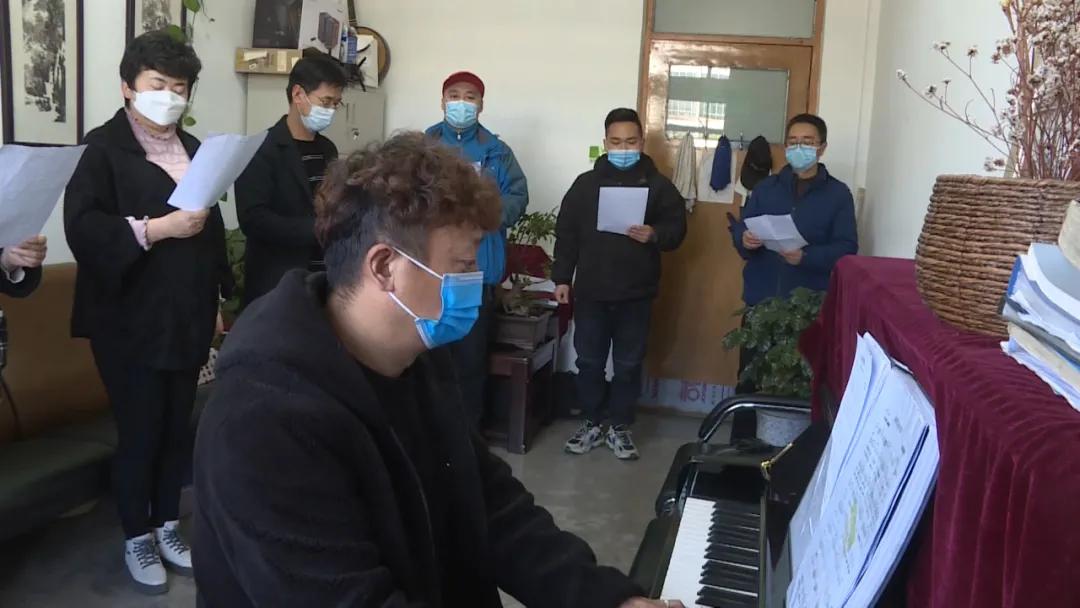 抗疫最新快板,邻里温情与抗疫小英雄