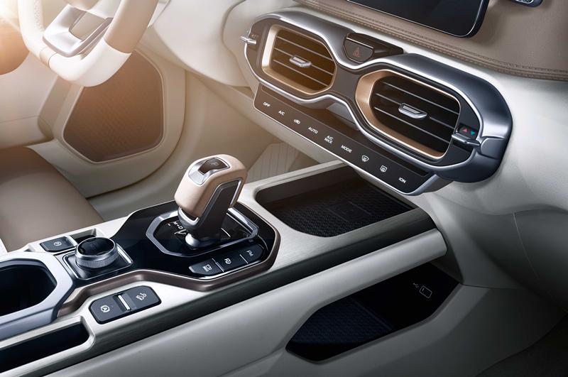 最新工业风,重塑现代工业美学的力量