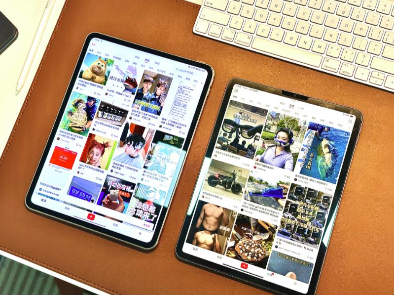 关于小米6的最新消息