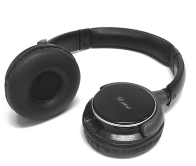 华为耳机最新款,时代的音乐使者