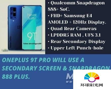 一码一肖100%中用户评价,创新性方法解析落实_订阅版26.521