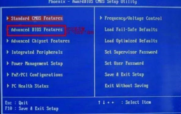 2024澳门特马今晚开奖06期,精准落实方案分析_特别型20.413