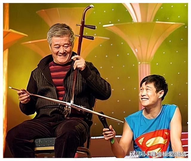 小沈阳最新小品,学习欣赏与实践的步骤指南