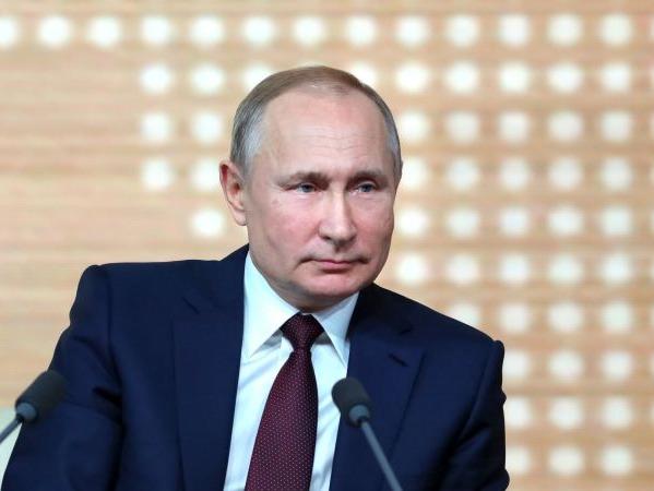 2024新奥精准正版资料,重要性方法解析方案_特别制13.191