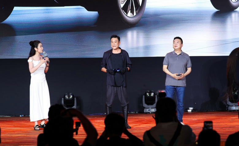 金牌调解最新,探索现代社会的和谐使者之路