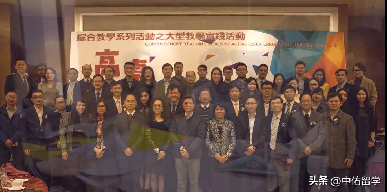 2024新澳门天天开好彩大全孔的五伏,快速响应策略方案_tShop23.09