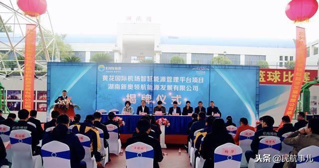 新奥天天免费资料大全,科学基础解析说明_领航品22.773