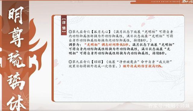 奥门正版免费资料精准,合理评审解析_完美版56.881