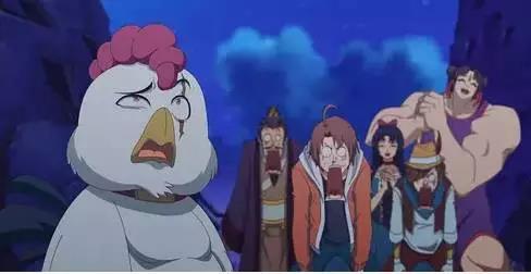 冷笑话最新,创作与分享指南