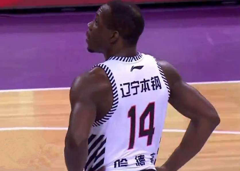 沈阳司机招聘信息最新——启程,成为掌控生活的司机!