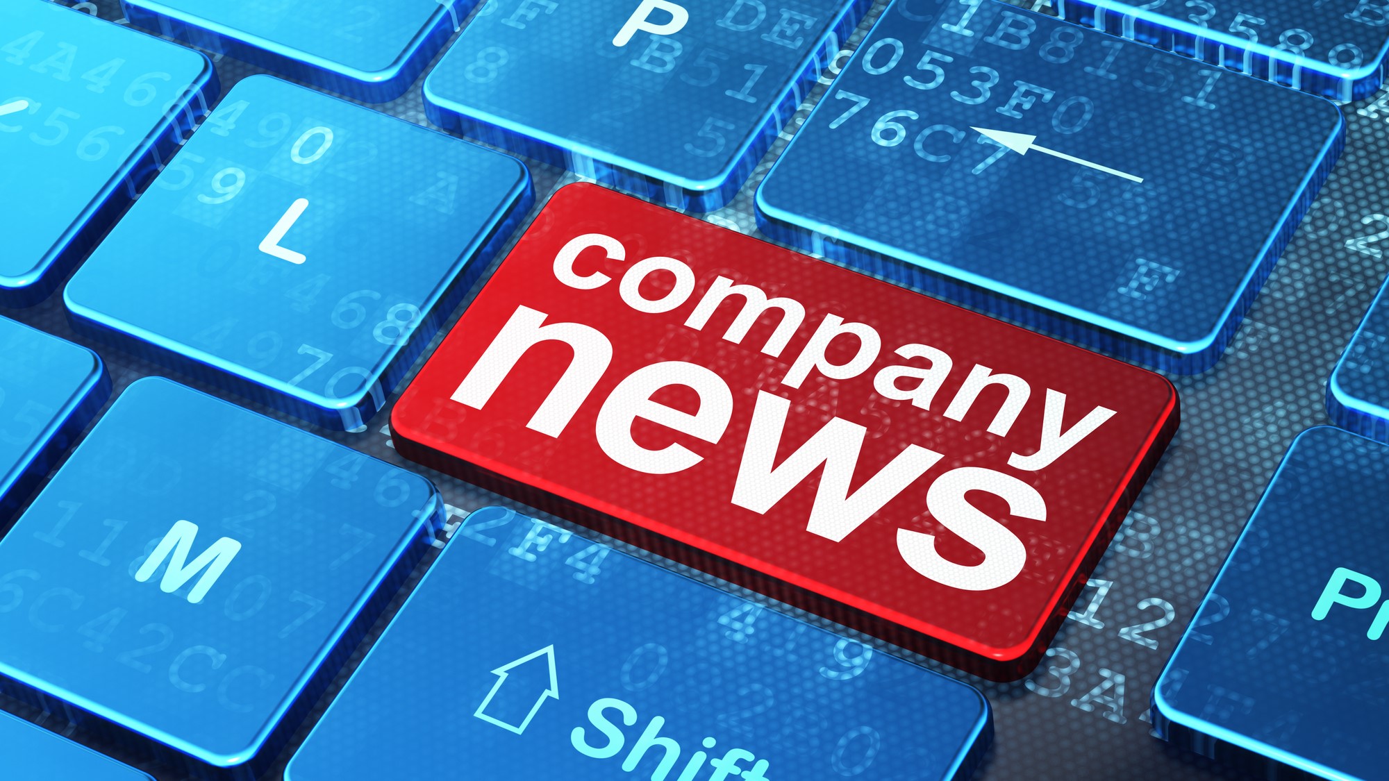 管家婆2024资料精准大全,细致研究解析方案_发行款51.075