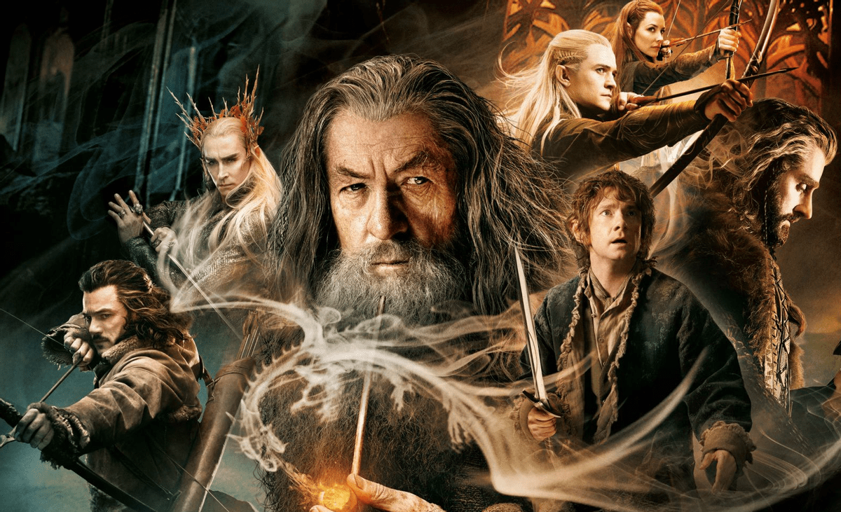 最新玄幻电影,自信与成长的魔法之旅