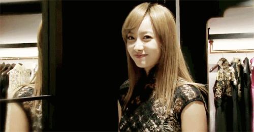 宋茜最新消息,如何跟随偶像脚步,掌握新技能——宋茜粉丝进阶指南