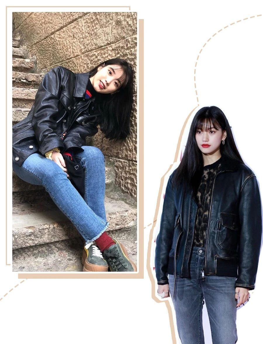 宋茜最新消息,如何跟随偶像脚步,掌握新技能——宋茜粉丝进阶指南